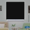 cortinas blackout