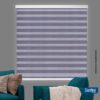 decora tus espacios con las cortinas Roller Duo